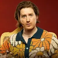 Little Victorian Boy tour dates and tickets