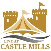 Live at Castle Mills tickets
