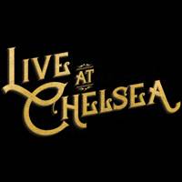Live At Chelsea tickets