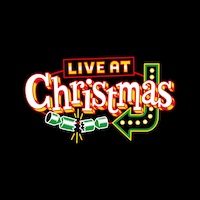 Live At Christmas Tickets