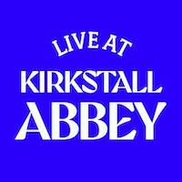 Live At Kirkstall Abbey tickets