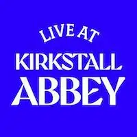 Live At Kirkstall Abbey tour dates and tickets
