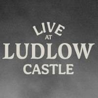 Live At Ludlow Castle tickets