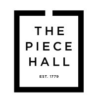 Live At The Piece Hall tickets