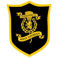 Livingston FC tickets