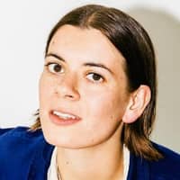 Liz Lawrence Tickets