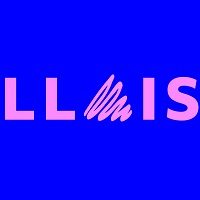 Llais Tickets