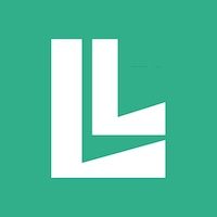 Llangollen International Musical Eisteddfod tickets