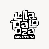 Lollapalooza Argentina Tickets