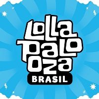 TWICE São Paulo Tickets, Allianz Parque, 07 Feb 2024 – Songkick