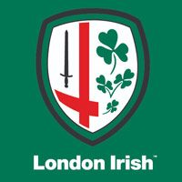 London Irish tickets