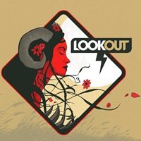 Lookout Tickets