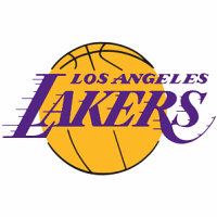 Los Angeles Lakers Tickets in Los Angeles, Crypto.com Arena, 2024