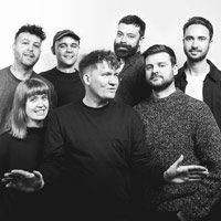 Los Campesinos tickets