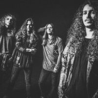 Lost Society Tickets