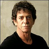 Lou Reed Tour 2024/2025 - Find Dates and Tickets - Stereoboard