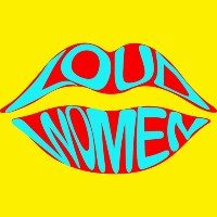 Loud Women tickets