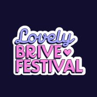 Lovely Brive Festival Tickets