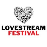 Lovestream Festival Tickets