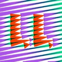 Lowlands Festival Tickets