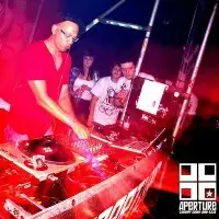 Ltj Bukem And Mc Conrad tour dates and tickets