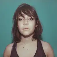 Lucrecia Dalt tour dates and tickets