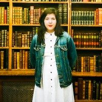Lucy Dacus Tickets