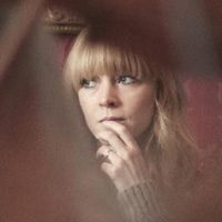 Lucy Rose Tickets