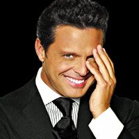 ♫ Luis Miguel