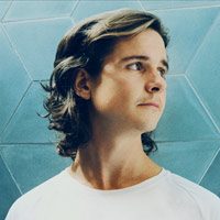 Lukas Graham Tickets