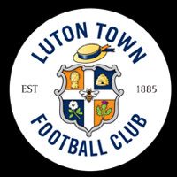 Luton Town tickets