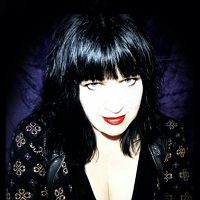 Lydia Lunch Tour Dates & Concerts 2026 - Stereoboard