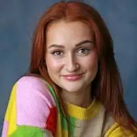 Maddie Grace Jepson tour dates and tickets