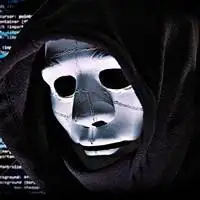 Magician X tour dates and tickets