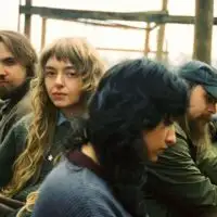 Mamalarky tour dates and tickets