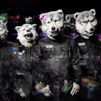 MAN WITH A MISSION スカジャン 71nZdL5WmIL._UF350,350_QL50_.jpg