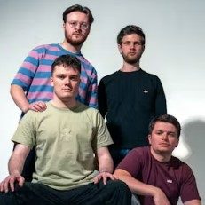 Manilla Times Tickets