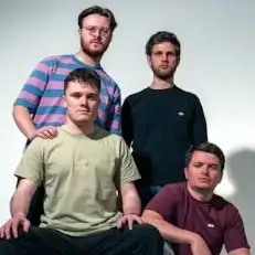 Manilla Times tour dates and tickets