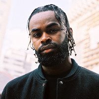 Mansur Brown tickets