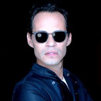 Marc Anthony Tickets
