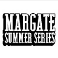 Margate Summer Series tickets