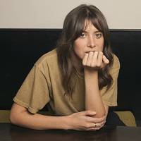 Maria Somerville Tickets