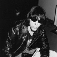 Marky Ramone tickets