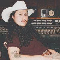 Marlon Funaki Tickets