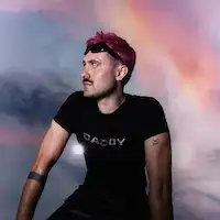 Marlon Hoffstadt tour dates and tickets