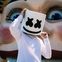 Marshmello Tickets