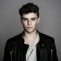 Martin Garrix Tickets