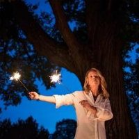 Mary Chapin Carpenter Tickets