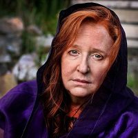 mary coughlan tour