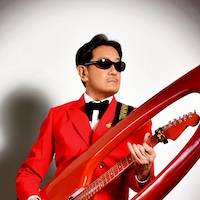 Masayoshi Takanaka tickets